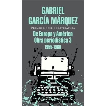 De Europa y América