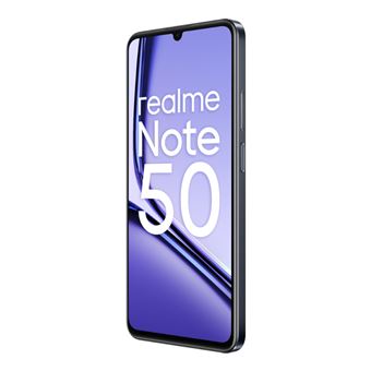 Realme Note 50 6,74