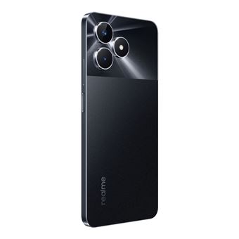 Realme Note 50 6,74