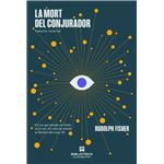 La Mort Del Conjurador