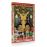 La noche del virgen - DVD