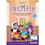 Enigmath 6º Esp