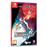 Sword of the Necromancer Collection Nintendo Switch