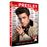 Pack Elvis Presley - 3 DVDs_0