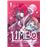 Planeta manga: limbo nº 01