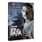 Ven con papá - DVD