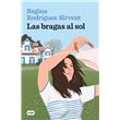 Las bragas al sol / Panties to the Sun (Paperback) 