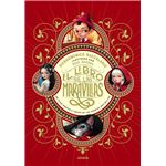 El libro de las maravillas