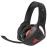 Headset gamer Mad Catz Tritton Ark 100 7.1 PC_0