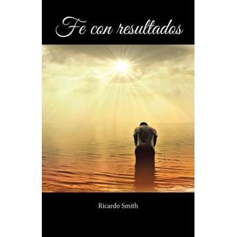 Fe Con Resultados - 1