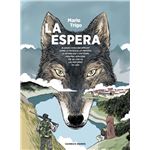 La espera