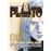 Pluto nº 7/8