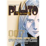 Pluto nº 7/8