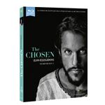 The Chosen (Los elegidos) Temporada 1 - Blu-ray
