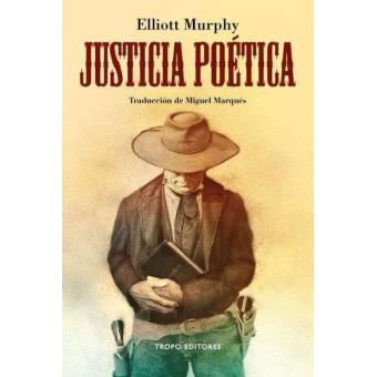 Justicia poética - 1