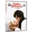 Cumbres borrascosas - DVD