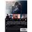 Cumbres borrascosas - DVD