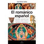 El románico español