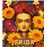 Frida_0