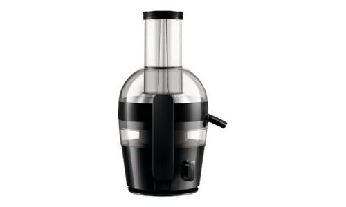 Licuadora Philips Viva Hr 1855/70
