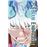 Blue Exorcist 26
