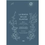La Magia De Las Plantas 4