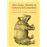 Filosofía de la técnica de la naturaleza