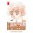 Hunter x hunter 25