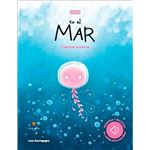 En el mar cuentos sonoros