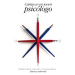 Cartas a un joven psicologo-lb