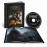 El Hobbit 3. La batalla de los cinco ejércitos - Digibook - Blu-Ray_0