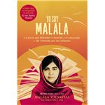 Yo soy Malala