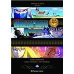Dragon Quest Saga: Emblem of Roto Returns