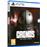 Cronos: The New Dawn PS5