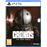 Cronos: The New Dawn PS5