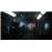 Cronos: The New Dawn PS5