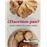 ¿Hacemos pan?_0