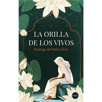 La Orilla De Los Vivos
