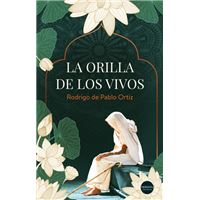 La Orilla De Los Vivos