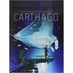 Carthago 2