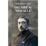Del aire al ´más allá´