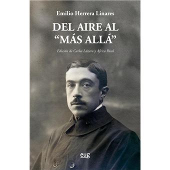 Del aire al ´más allá´