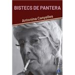 Bistecs De Pantera