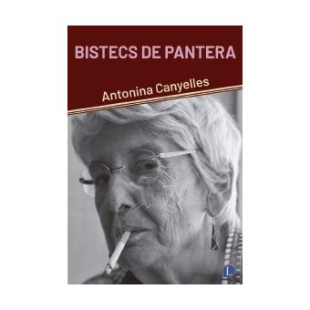Bistecs De Pantera
