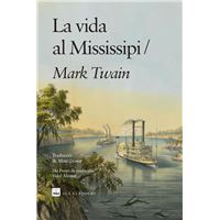 La vida al Mississipi
