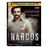 Narcos Temporada 1 - DVD_0