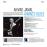 Ahmad's Blues (Vinilo)