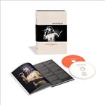 Live At The Royal Albert Hall - 2 Cds