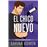 El chico nuevo