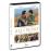 Ali & Nino - DVD_0
